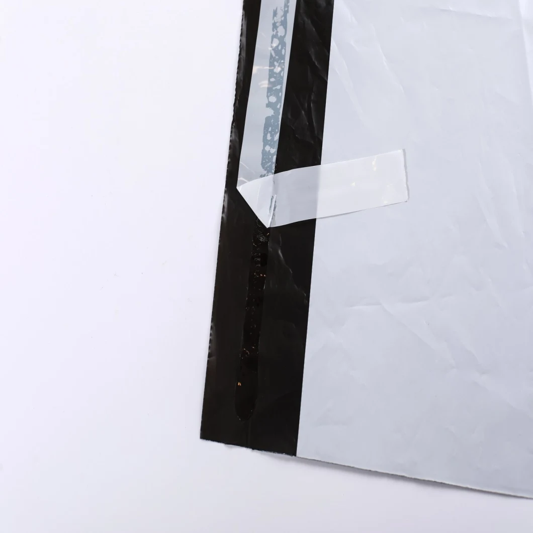 Biodegradable Envelope Factory Wholesale Mailer Wrap Padded Mailing Bag