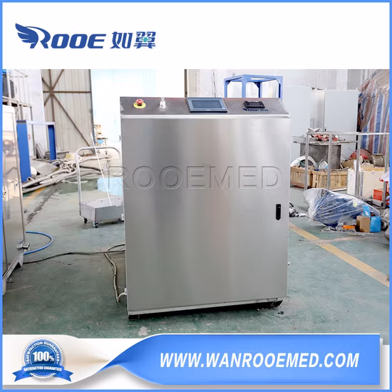 Dog Poop Bag Biodegradable Disposal Bag for Diapers, Incontinent and Pet Clean up