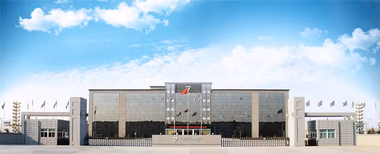 Poop Bag Scented Earth Degradable Eco Friendly Biodegradable Compostable Pet Doggie Dog Poop Bag for Dog